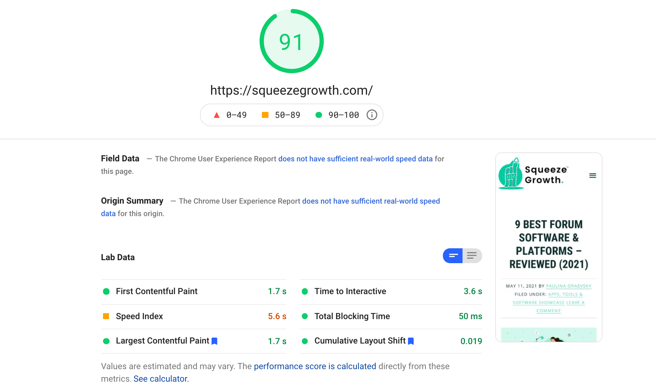 21 Conversion Optimization Strategies To Drive More Sales And Leads In 2025 21 Conversion Optimization Strategies To Drive More Sales And Leads In 2025