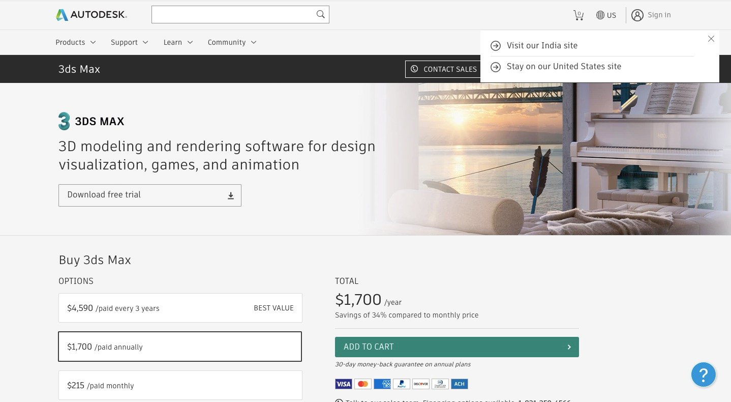 autodesk graphic design software