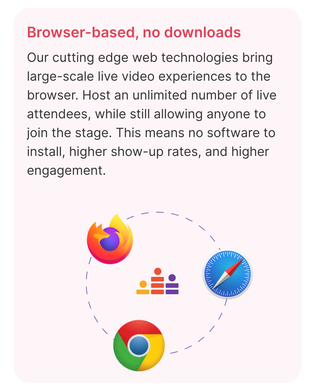 crowdcast tools crowdcast tools
